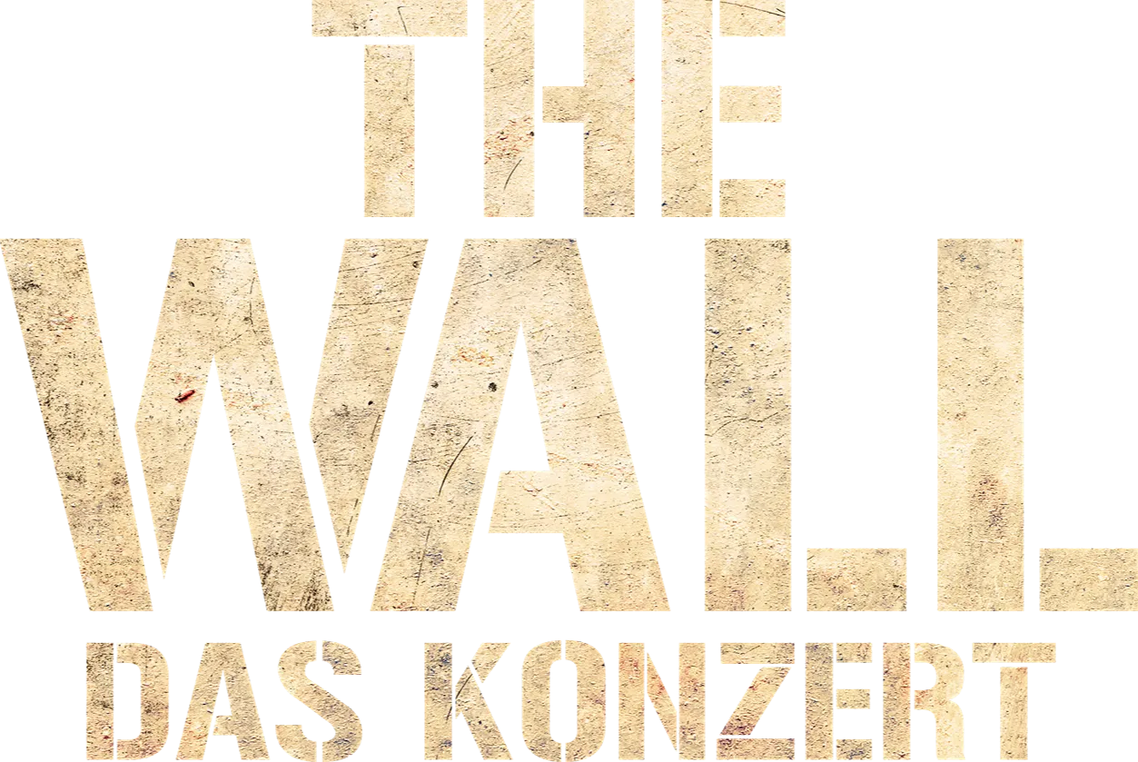 The Wall in Concert
